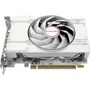 Placa video amd sapphire radeon rx 6500 xt oc pulse 8b gddr6 64 bit,  Placi video | electropc.ro