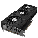 Placa video gigabyte geforce rtx 4070 winforce oc v2 12g gddr6 192 bit,  Placi video | electropc.ro