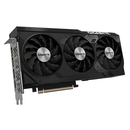 Placa video gigabyte geforce rtx 4070 winforce oc v2 12g gddr6 192 bit,  Placi video | electropc.ro