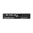 Placa video gigabyte geforce rtx 4070 winforce oc v2 12g gddr6 192 bit,  Placi video | electropc.ro