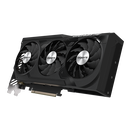 Placa video gigabyte geforce rtx 4070 winforce oc v2 12g gddr6 192 bit,  Placi video | electropc.ro