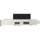 Placa video msi geforce gt 1030 4ghd4 lp oc 4gb ddr4 64 bit,  Placi video | electropc.ro