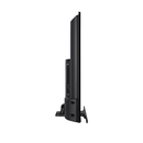 Qled tv horizon smart 43hq8560u/d, 43" d-led, 4k ultra hd, dvb-s2/t2/c, cme 800hz, tivo, contrast 3000:1, 250 cd/m2, 1x ci+, 3x hdmi (v2.1), 2x usb(v2.0), 1x optic, 1x aux, 1x lan(rj45), usb player (avi,mkv, h.265/hevc, jpeg), hdr10, dolby vision + dolby ,  Televizoare | electropc.ro