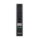 Qled tv horizon smart 43hq8560u/d, 43" d-led, 4k ultra hd, dvb-s2/t2/c, cme 800hz, tivo, contrast 3000:1, 250 cd/m2, 1x ci+, 3x hdmi (v2.1), 2x usb(v2.0), 1x optic, 1x aux, 1x lan(rj45), usb player (avi,mkv, h.265/hevc, jpeg), hdr10, dolby vision + dolby ,  Televizoare | electropc.ro