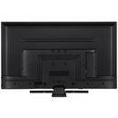 Qled tv horizon smart 43hq8560u/d, 43" d-led, 4k ultra hd, dvb-s2/t2/c, cme 800hz, tivo, contrast 3000:1, 250 cd/m2, 1x ci+, 3x hdmi (v2.1), 2x usb(v2.0), 1x optic, 1x aux, 1x lan(rj45), usb player (avi,mkv, h.265/hevc, jpeg), hdr10, dolby vision + dolby ,  Televizoare | electropc.ro