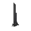 Qled tv horizon smart 43hq8560u/d, 43" d-led, 4k ultra hd, dvb-s2/t2/c, cme 800hz, tivo, contrast 3000:1, 250 cd/m2, 1x ci+, 3x hdmi (v2.1), 2x usb(v2.0), 1x optic, 1x aux, 1x lan(rj45), usb player (avi,mkv, h.265/hevc, jpeg), hdr10, dolby vision + dolby ,  Televizoare | electropc.ro