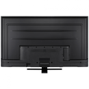 Qled tv horizon smart 65hq8560u/d, 65" d-led, 4k ultra hd, dvb-s2/t2/c, cme 800hz, tivo, contrast 5000:1, 250 cd/m2, 1x ci+, 3x hdmi (v2.1), 2x usb(v2.0), 1x optic, 1x aux, 1x lan(rj45), usb player (avi,mkv, h.265/hevc, jpeg), hdr10, dolby vision + dolby ,  Televizoare | electropc.ro