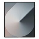Samsung z fold6 5g f956b 7.6" 12gb 256gb dualsim silver shadow,  Telefoane mobile | electropc.ro