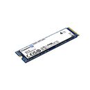 Ssd kingston, snv3s, m2-2280, 4tb, pci e,  SSD-uri Interne | electropc.ro