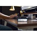 Ssd kingston, snv3s, m2-2280, 4tb, pci e,  SSD-uri Interne | electropc.ro