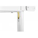 Stand tv mobil serioux tv11-46tw, dimensiuni: 920x702x1595mm, compatibilitate  dimensiune ecran: 37"-70", compatibil vesa: 200x200, 400x200, 300x300, 600x200, 350x350, 400x400, 600x400, greutate maximă suportata tv: 70 kg, interval de înclinare: 0° sau 5°,  Suporturi TV & Monitor | electropc.ro