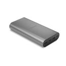 Targus 100w usb-c power bank,  Baterii portabile | electropc.ro