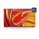 Tv signage sony xr70, 85",  Televizoare Signage | electropc.ro
