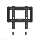 suport tv de perete, neomounts by newstar wl30-550bl12, fix, 24"- 55", vesa 200x200mm, suporta pana la 45kg, negru,  Suporturi TV & Monitor | electropc.ro