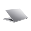 A315 15 fhd i7-1255u 16gb 1tb uma dos,  Laptopuri | electropc.ro