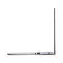 A315 15 fhd i7-1255u 16gb 1tb uma dos,  Laptopuri | electropc.ro