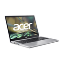 A315 15 fhd i7-1255u 16gb 1tb uma dos,  Laptopuri | electropc.ro