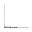A315 15 fhd i7-1255u 16gb 512gb uma dos,  Laptopuri | electropc.ro