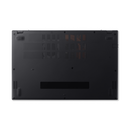 A315 15 fhd i7-1255u 16gb 512gb uma dos,  Laptopuri | electropc.ro