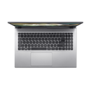 A315 15 fhd i7-1255u 16gb 512gb uma dos,  Laptopuri | electropc.ro