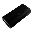 Boxa portabila akai abtsw-90, putere totala 60w, frecventa 40-16000 hz, compatibilitate formate audio : mp3, wav, flac, ape, autonomie 10 ore (50% volum), negru,  Sisteme audio | electropc.ro