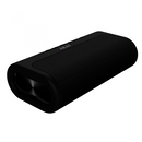 Boxa portabila akai abtsw-90, putere totala 60w, frecventa 40-16000 hz, compatibilitate formate audio : mp3, wav, flac, ape, autonomie 10 ore (50% volum), negru,  Sisteme audio | electropc.ro