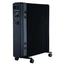 Calorifer cu ulei fram foh-y13bk,  Calorifer | electropc.ro