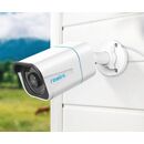 Camera de supraveghere reolink rlc-810a; p330,  Camere supraveghere IP | electropc.ro