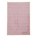 Covor blanita  paopao 80x150 cm rose,  Covoare | electropc.ro