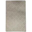 Covor blanita dover 80x150 cm beige,  Covoare | electropc.ro