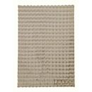 Covor blanita paopao 160x230 cm beige,  Covoare | electropc.ro