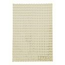 Covor blanita paopao 80x150 cm cream,  Covoare | electropc.ro