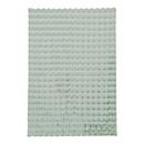Covor blanita paopao 80x150 cm grey,  Covoare | electropc.ro