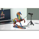Creality 3d scanner cr-scan ferret se, distanta lucru: 150-700mm, raza single capture: 560x820x700mm, precizie: 0.1mm, viteza scanare: 30fps, interfata: usb3.0 type-c, dimensiuni minime scanare: 150mm×150mm×150mm, rezolutie 3d: 0.16mm, greutate produs: 10,  Accesorii imprimare 3D | electropc.ro