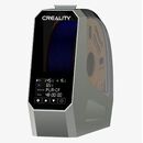 Creality 3d space pi filament dryer, dimensiuni: 300x200x100mm, 145w, control temperatura : 45°c-70°c, durata incalzire: 0-48h, diametru filament compatibil: 1.75mm/2.85mm.recomandat pentru: pla, tpu, pp, abs, asa, petg, pc, pet, pla-cf, petg-cf, pa-cf, t,  Accesorii imprimare 3D | electropc.ro