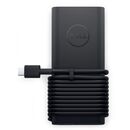 Dell ac adapter 24 pin usb-c 65 w,  Incarcatoare laptop | electropc.ro