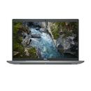 Dell mobile precision workstation 3591, 15.6" fhd 1920x1080, 60hz, 400 nits, non-touch, fhd hdr rgb camera, mic, wlan, 5g wwan, epeat 2018 registered (gold), energy star qualified, fhd hdr rgb camera, tnr, camera shutter, microphone, single pointing, smar,  Laptopuri | electropc.ro