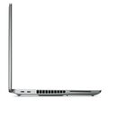 Dell mobile precision workstation 3591, 15.6" fhd 1920x1080, 60hz, 400 nits, non-touch, fhd hdr rgb camera, mic, wlan, 5g wwan, epeat 2018 registered (gold), energy star qualified, fhd hdr rgb camera, tnr, camera shutter, microphone, single pointing, smar,  Laptopuri | electropc.ro