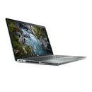 Dell mobile precision workstation 3591, 15.6" fhd 1920x1080, 60hz, 400 nits, non-touch, fhd hdr rgb camera, mic, wlan, 5g wwan, epeat 2018 registered (gold), energy star qualified, fhd hdr rgb camera, tnr, camera shutter, microphone, single pointing, smar,  Laptopuri | electropc.ro