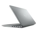 Dell mobile precision workstation 3591, 15.6" fhd 1920x1080, 60hz, 400 nits, non-touch, fhd hdr rgb camera, mic, wlan, 5g wwan, epeat 2018 registered (gold), energy star qualified, fhd hdr rgb camera, tnr, camera shutter, microphone, single pointing, smar,  Laptopuri | electropc.ro