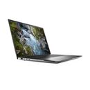 Dell mobile precision workstation 5690, 16" fhd+ non-touch, 1920 x 1200, 60hz, 500 nits, ips, 100% dci-p3, low blue light, ir camera and mic, epeat 2018 registered (gold), energy star qualified, fhd hdr ir camera, express sign-in, tnr, intelligent privacy,  Laptopuri | electropc.ro