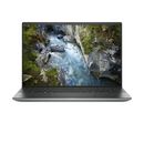 Dell mobile precision workstation 5690, 16" fhd+ non-touch, 1920 x 1200, 60hz, 500 nits, ips, 100% dci-p3, low blue light, ir camera and mic, epeat 2018 registered (gold), energy star qualified, fhd hdr ir camera, express sign-in, tnr, intelligent privacy,  Laptopuri | electropc.ro