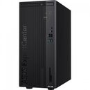 Desktop business asus expertcenter d5 mini tower, d500mer-7147000180, 512gb m.2 2280 nvme™ pcie® 4.0 ssd, 16gb ddr5 u-dimm, intel® core™ i7-14700 processor 2.1ghz (33m cache, up to 5.3ghz, 20 cores), trusted platform module (tpm) 2.0, intel® b760 chipset,,  Desktop PC | electropc.ro