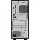 Desktop business asus expertcenter d5 mini tower, d500mer-7147000180, 512gb m.2 2280 nvme™ pcie® 4.0 ssd, 16gb ddr5 u-dimm, intel® core™ i7-14700 processor 2.1ghz (33m cache, up to 5.3ghz, 20 cores), trusted platform module (tpm) 2.0, intel® b760 chipset,,  Desktop PC | electropc.ro