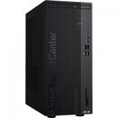Desktop business asus expertcenter d5 mini tower, d500mer-7147000180, 512gb m.2 2280 nvme™ pcie® 4.0 ssd, 16gb ddr5 u-dimm, intel® core™ i7-14700 processor 2.1ghz (33m cache, up to 5.3ghz, 20 cores), trusted platform module (tpm) 2.0, intel® b760 chipset,,  Desktop PC | electropc.ro