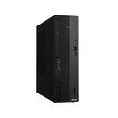 Desktop business asus expertcenter d5 sff, d500se-513500026xa, 512gb m.2 2280 nvme™ pcie® 4.0 ssd, 16gb ddr4 u-dimm, intel® core™ i5-13500 processor 2.5ghz (24m cache, up to 4.8ghz, 14 cores), trusted platform module (tpm) 2.0, 1-month trial for new micro,  Desktop PC | electropc.ro