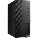 Desktop business asus expertcenter d7, d700sees-513500041xa, 512gb m.2 2280 nvme™ pcie® 4.0 ssd, 16gb ddr4 u-dimm, intel® core™ i5-13500 processor 2.5ghz (24m cache, up to 4.8ghz, 14 cores), trusted platform module (tpm) 2.0, 1-month trial for new microso,  Desktop PC | electropc.ro