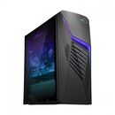 Desktop gaiming asus rog strix g13, chrg13chr-7147000060, 1tb m.2 2280 nvme™ pcie® 4.0 ssd, 16gb ddr5 u-dimm, intel® core™ i7-14700 processor 2.1ghz (33m cache, up to 5.3ghz, 20 cores), trusted platform module (tpm) 2.0, intel® b760 chipset, tower, extrem,  Desktop PC | electropc.ro
