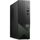 Desktop vostro 3030 sff 180w, intel i5-14400, 16gb ram, 1tb ssd, intel uhd graphics 730, ubuntu,  Desktop PC | electropc.ro