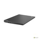 E16 g2 u5-125u wuxga 16 512 3yo dos,  Laptopuri | electropc.ro